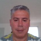 Ing. Efrén Guerrero